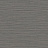 Обои Architector Bellagio BE01526