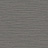 Обои Architector Bellagio BE01526