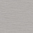 Обои Architector Bellagio BE01527