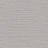Обои Architector Bellagio BE01527