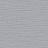 Обои Architector Bellagio BE01528