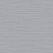 Обои Architector Bellagio BE01528