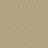 Обои Architector Bellagio BE01533