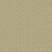 Обои Architector Bellagio BE01533