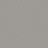 Обои Architector Bellagio BE01534