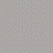 Обои Architector Bellagio BE01536