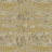 Обои Architector Bellagio BE01537