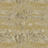 Обои Architector Bellagio BE01537