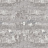 Обои Architector Bellagio BE01538