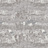 Обои Architector Bellagio BE01538