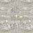 Обои Architector Bellagio BE01539