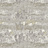 Обои Architector Bellagio BE01539