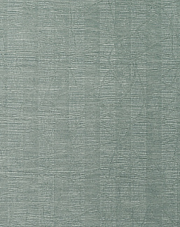 Обои Vescom Textile Wallcoverng 09 2619.90