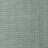 Обои Vescom Textile Wallcoverng 09 2619.90