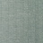 Обои Vescom Textile Wallcoverng 09 2619.90