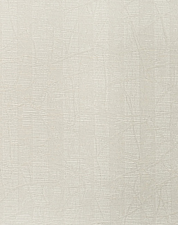 Обои Vescom Textile Wallcoverng 09 2619.91