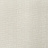 Обои Vescom Textile Wallcoverng 09 2619.91