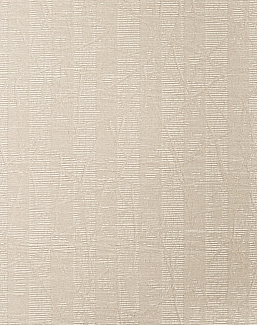 Обои Vescom Textile Wallcoverng 09 2619.92