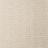 Обои Vescom Textile Wallcoverng 09 2619.92