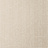Обои Vescom Textile Wallcoverng 09 2619.92