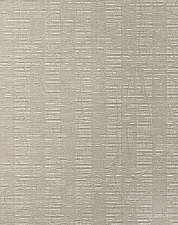 Обои Vescom Textile Wallcoverng 09 2619.93