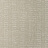 Обои Vescom Textile Wallcoverng 09 2619.93