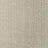 Обои Vescom Textile Wallcoverng 09 2619.93