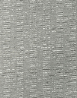 Обои Vescom Textile Wallcoverng 09 2619.94