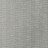 Обои Vescom Textile Wallcoverng 09 2619.94