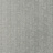 Обои Vescom Textile Wallcoverng 09 2619.94