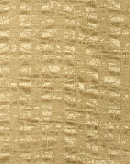 Обои Vescom Textile Wallcoverng 09 2619.95