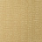 Обои Vescom Textile Wallcoverng 09 2619.95
