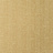 Обои Vescom Textile Wallcoverng 09 2619.95