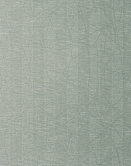 Обои Vescom Textile Wallcoverng 09 2619.96