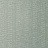 Обои Vescom Textile Wallcoverng 09 2619.96
