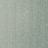 Обои Vescom Textile Wallcoverng 09 2619.96