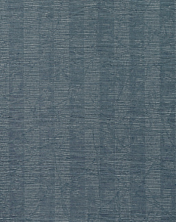 Обои Vescom Textile Wallcoverng 09 2619.97