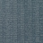 Обои Vescom Textile Wallcoverng 09 2619.97
