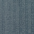 Обои Vescom Textile Wallcoverng 09 2619.97