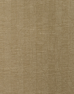 Обои Vescom Textile Wallcoverng 09 2619.98
