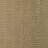Обои Vescom Textile Wallcoverng 09 2619.98