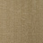 Обои Vescom Textile Wallcoverng 09 2619.98