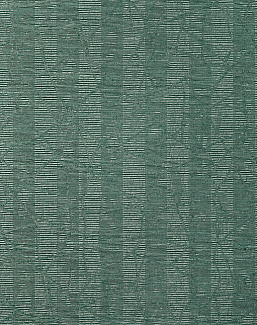 Обои Vescom Textile Wallcoverng 09 2619.99