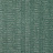 Обои Vescom Textile Wallcoverng 09 2619.99