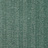 Обои Vescom Textile Wallcoverng 09 2619.99