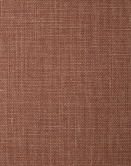 Обои Vescom Textile Wallcoverng 09 2620.00