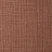 Обои Vescom Textile Wallcoverng 09 2620.00