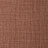 Обои Vescom Textile Wallcoverng 09 2620.00