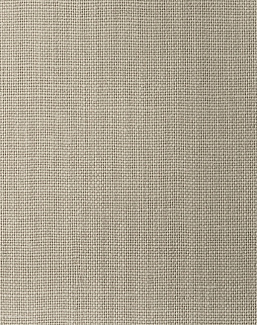 Обои Vescom Textile Wallcoverng 09 2620.01