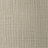 Обои Vescom Textile Wallcoverng 09 2620.01